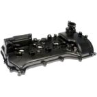 Engine Valve Cover