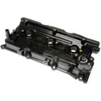 Engine Valve Cover