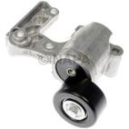 Accessory Drive Belt Tensioner Assembly