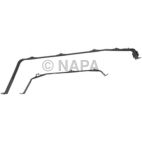 Fuel Tank Strap