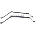 Fuel Tank Strap