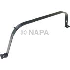 Fuel Tank Strap