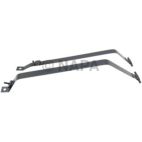 Fuel Tank Strap