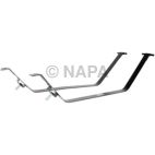 Fuel Tank Strap