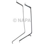 Fuel Tank Strap