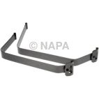 Fuel Tank Strap