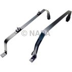 Fuel Tank Strap