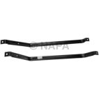 Fuel Tank Strap