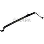 Fuel Tank Strap