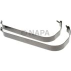 Fuel Tank Strap