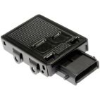 Fuel Pump Driver Module