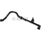 Secondary Air Injection Pipe