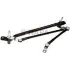Windshield Wiper Linkage