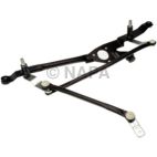 Windshield Wiper Linkage