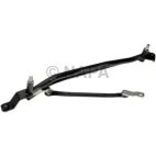 Windshield Wiper Linkage