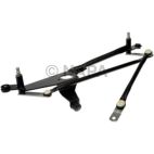 Windshield Wiper Linkage