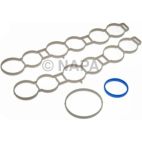 Engine Intake Manifold Gasket Set
