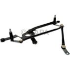 Windshield Wiper Linkage