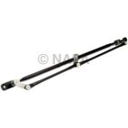 Windshield Wiper Linkage