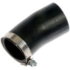 Intercooler Hose