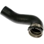 Intercooler Hose