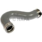 Intercooler Hose