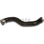 Intercooler Hose