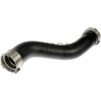 Intercooler Hose