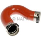Intercooler Hose