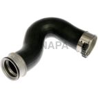 Intercooler Hose