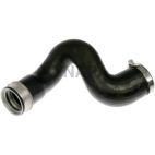 Intercooler Hose