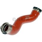 Intercooler Hose