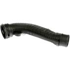 Intercooler Hose