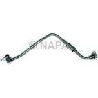 Turbocharger Coolant Line