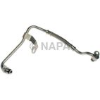 Turbocharger Coolant Line