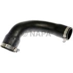 Intercooler Hose