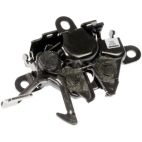 Hood Latch