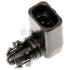 Ambient Air Temperature Sensor