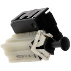 Brake Light Switch