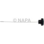 Automatic Transmission Dipstick
