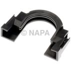 Radiator Mount Bracket