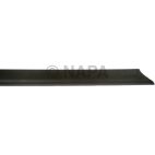 Truck Bed Side Rail Protector