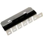 Fuse Block