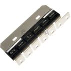 Fuse Block
