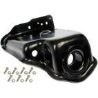 Coil Spring Bracket