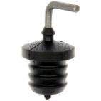Transmission Fluid Filler Cap