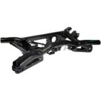 Suspension Subframe