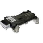 Transmission Control Module