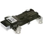 Transmission Control Module