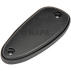 Antenna Base Cover